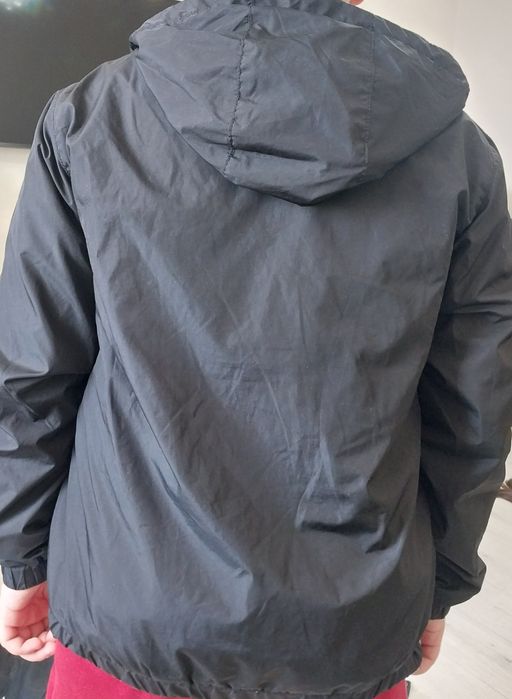 Подростковые куртки