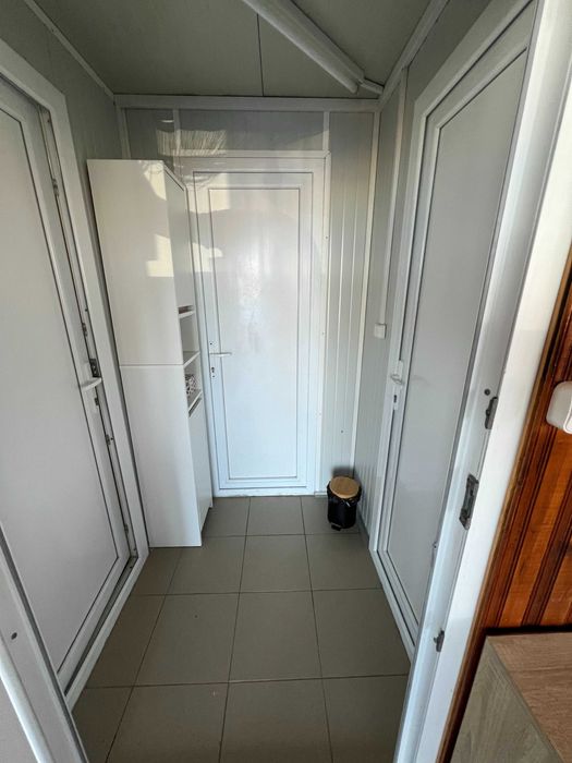 Бунгало под наем Къмпинг Каваци