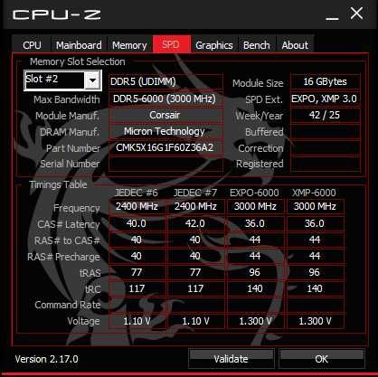 PC Gaming DRAGON Alb Black Friday Edition AMD Ryzen 7 7800X3D 4.2GHz, 32GB DDR5, 1TB SSD, RX 9070 XT 16GB GDDR6, Iluminare RGB