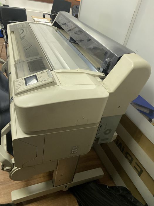 EPSON SureColor T5200