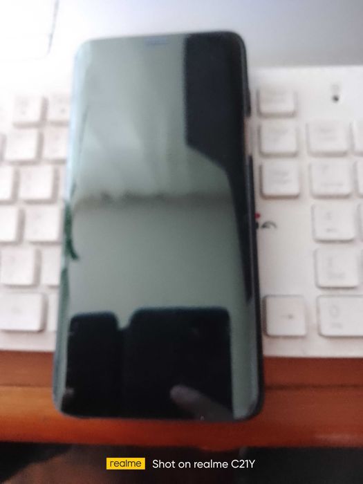 Husa samsung galaxi S9+