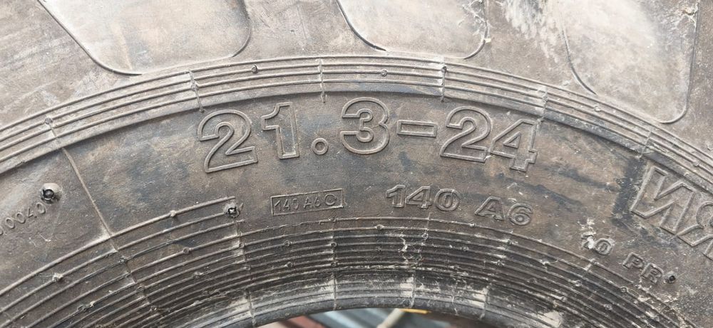 Продаю сельхоз запчасти.