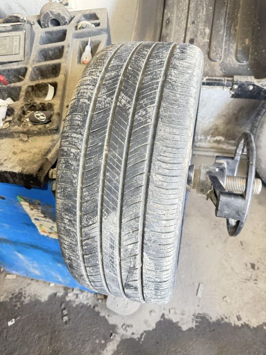 Балон сатылады элантраға