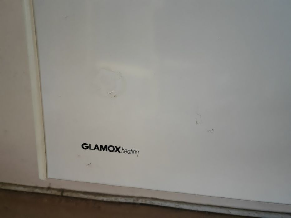 Конвектор  ADAX 2000 w