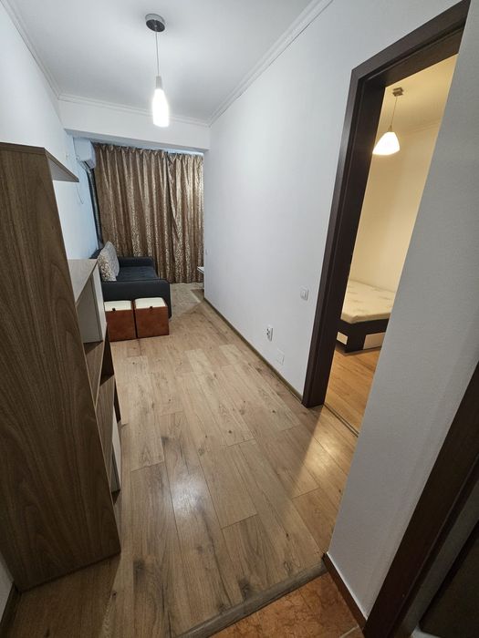 Garsonieră Decomandată – Șos. Oltenitei, Sector 4 (Direct Proprietar)