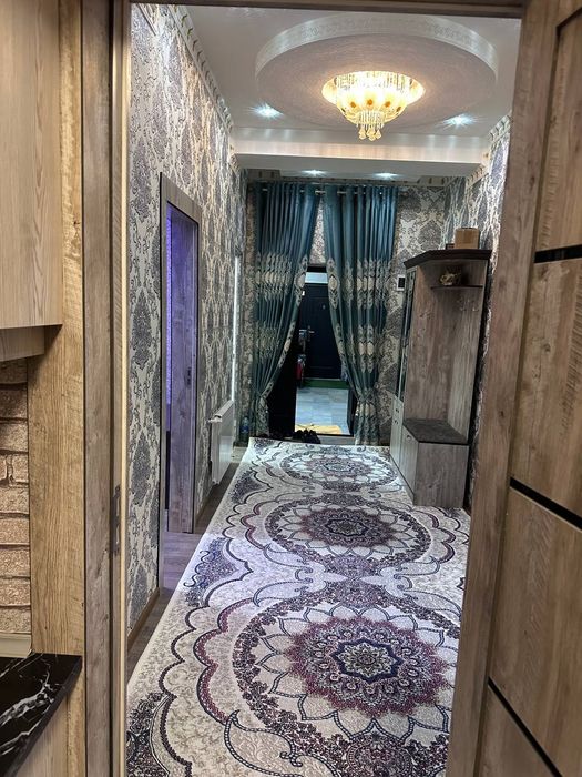 Срочно продаётся новостройка Вокзал