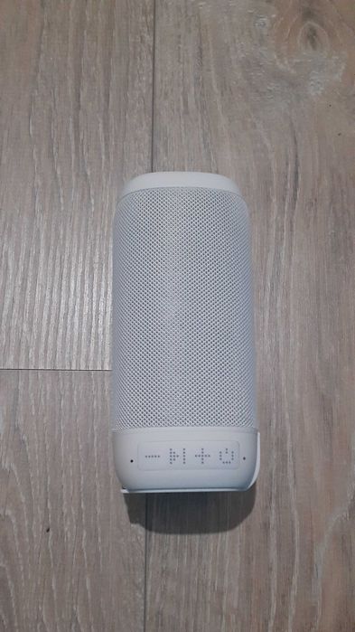 Преносима товколона Hama tube 2 Bluetooth speaker