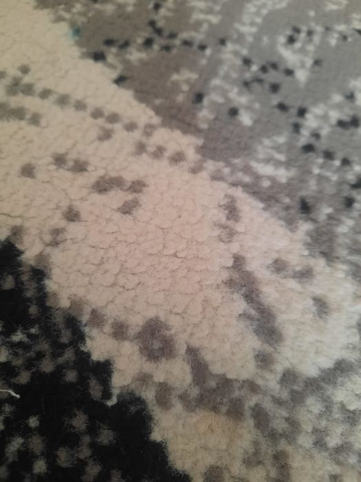 Продам большой ковер 4×2 метра