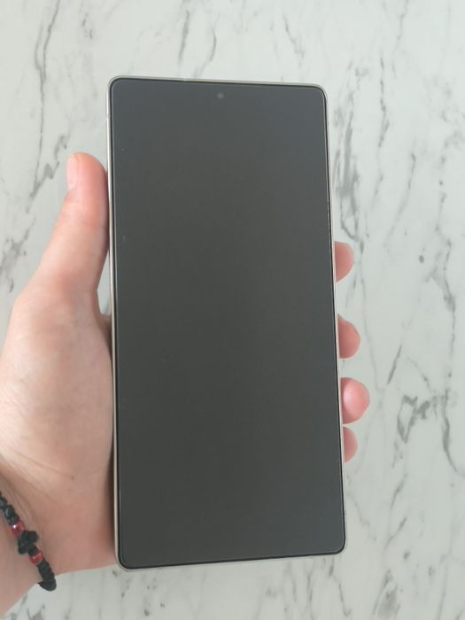 Vand/Schimb Samsung S25 Ultra 512gb
