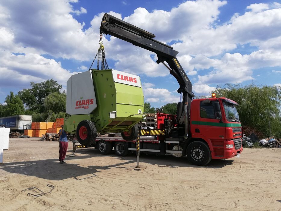 Închirieri Macarale Galați