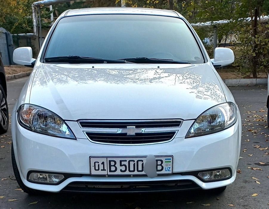 JENTRA 2020 oq rang tozza 40000km 3 poz full pozicia