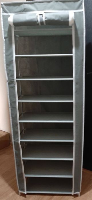 Продам обувницу, новую