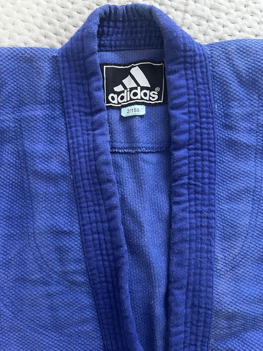 Форма для бокса!размер 150!