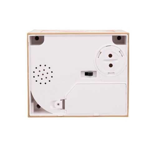 Касичка Коте / Детска касичка за пари