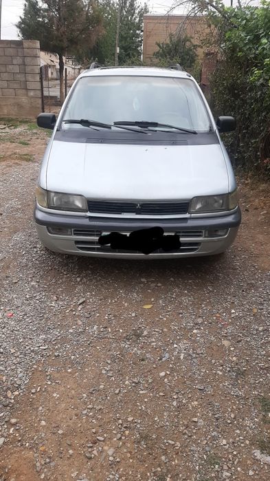 Машина сатылады бағасы келісімді