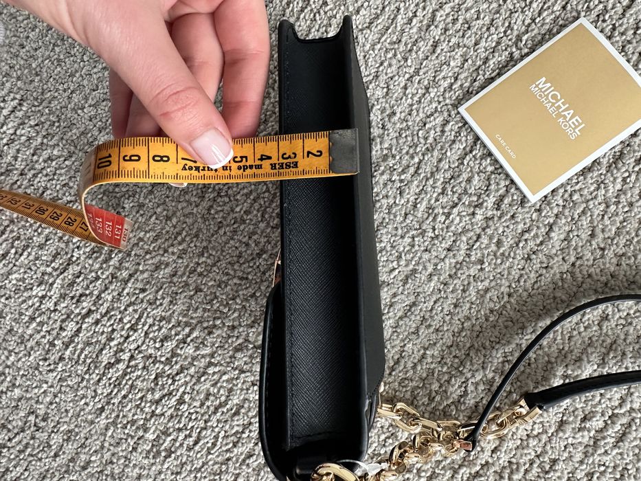 Чанта Michael Kors