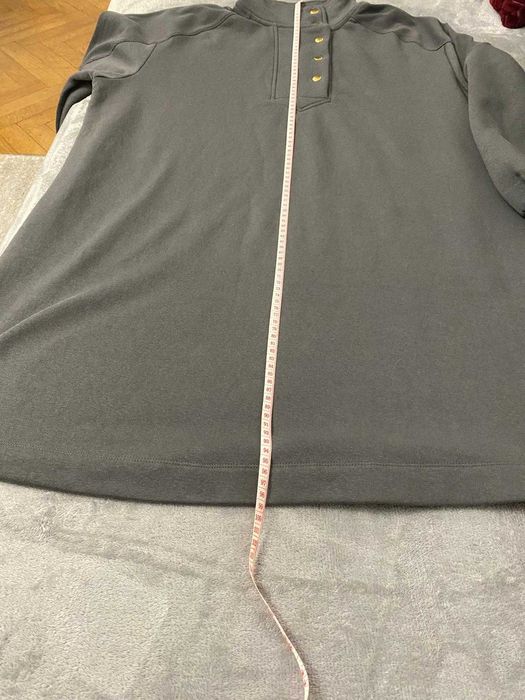 Rochie sport gri XXL Sonoma dress KOHL'S