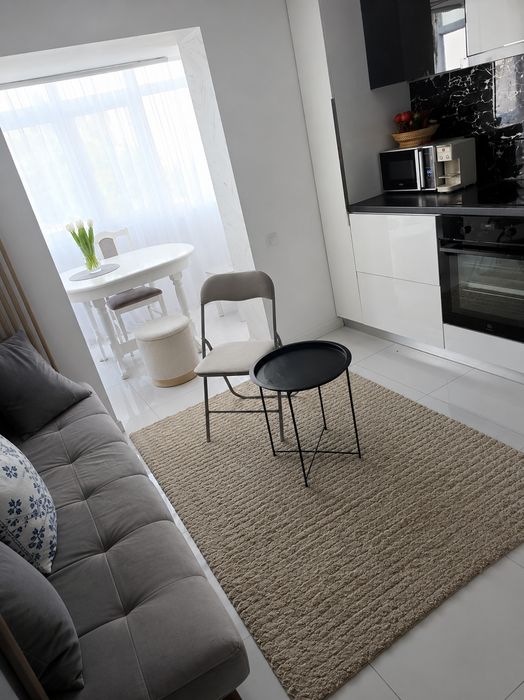 Apartament de vânzare