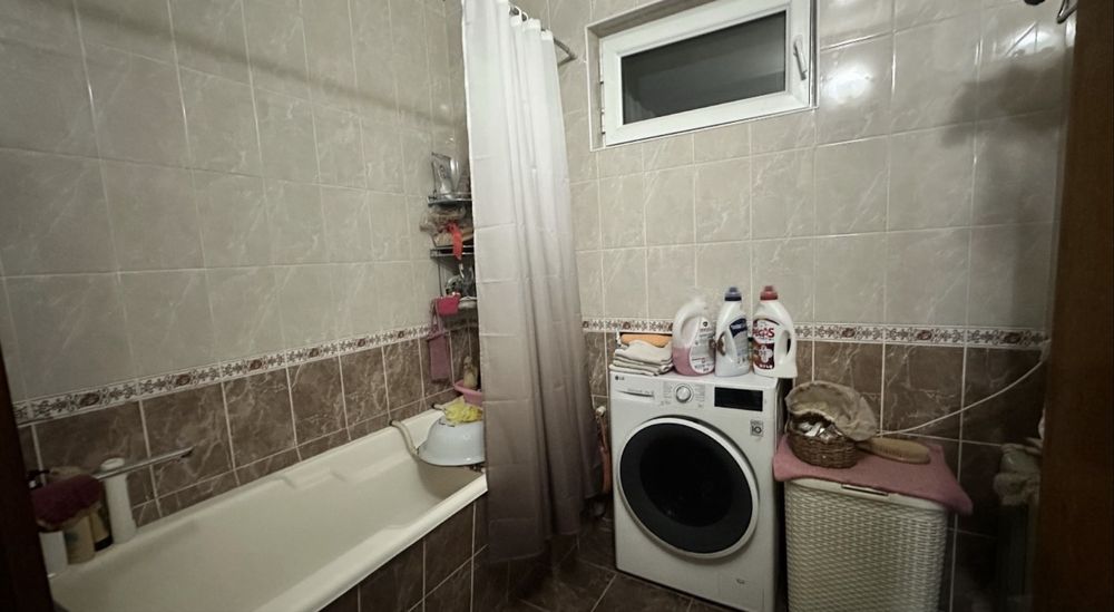 ‘Продается 77 серия Чиланзар Ц кв 2в3 ком‼️Гаи