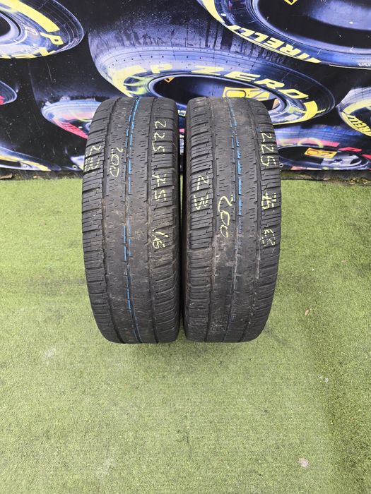 225.75.16c continental m+s