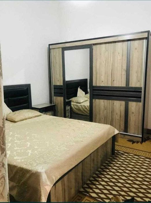 №13050  Срочно ! Продаётся  ДОМ!!!