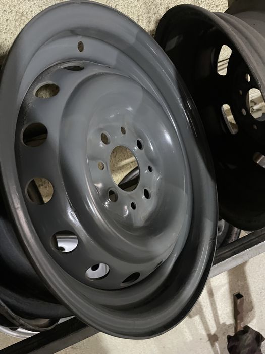 Продам штампы р13 5шт