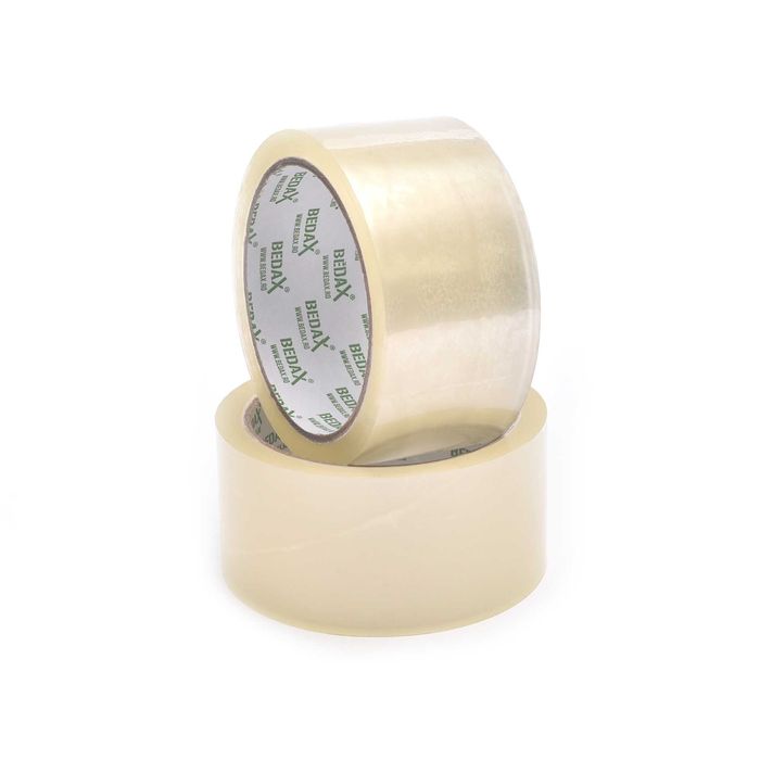 Banda adeziva transparenta maro 3,50 lei/rola 60M. CALITATE SUPERIOARA