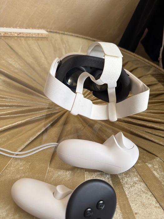 Meta Quest 3 VR 512 GB bql