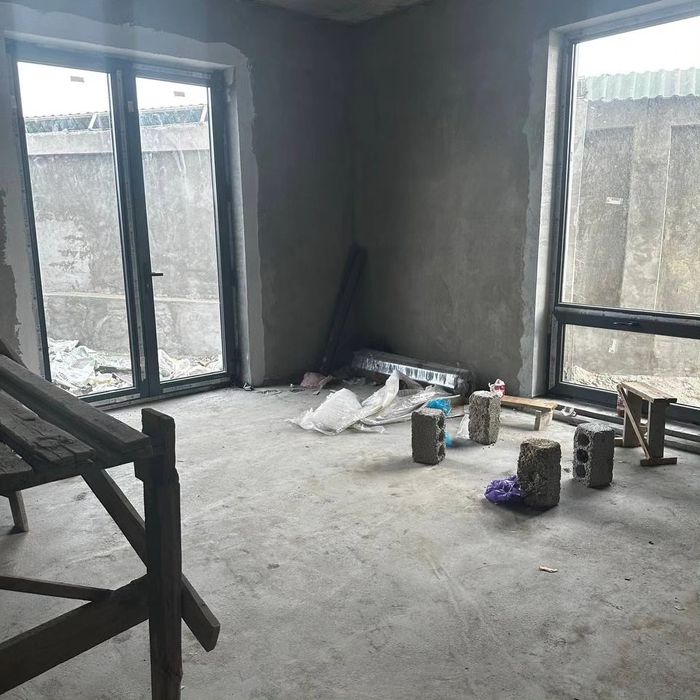 Саниф! Дурмень продаётся каттеж