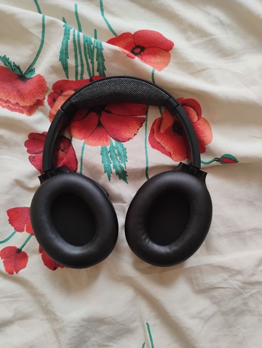 Skullcandy Crusher ANC2