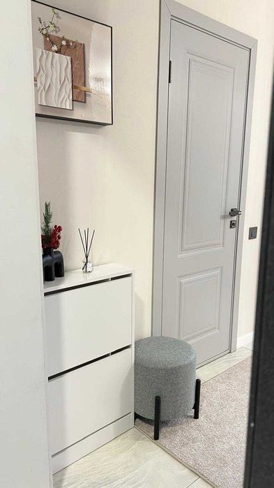 Сдам квартиру в аренду