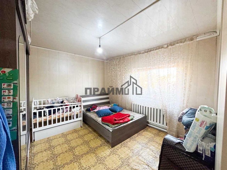 ПРОДАМ 5 ком. Центр (Нина ПРАЙМ)