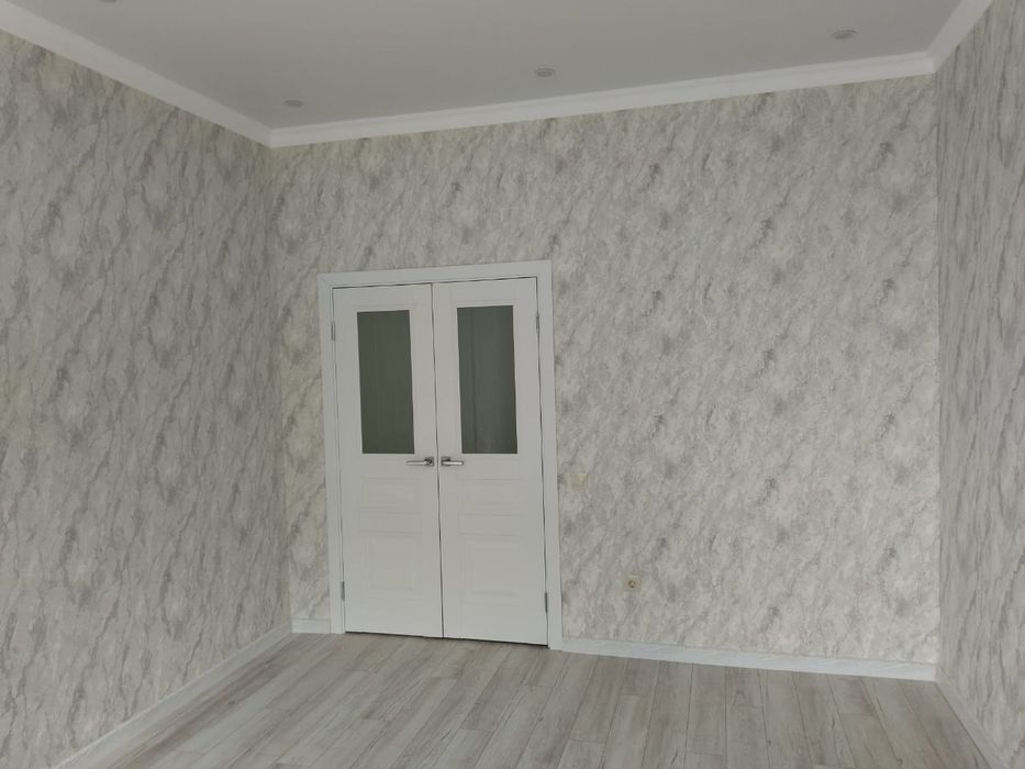 Ремонт под ключ от Софии