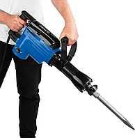 Аренда Инструмент Лесa Отбойник Аренда компрессор Бойок Лист