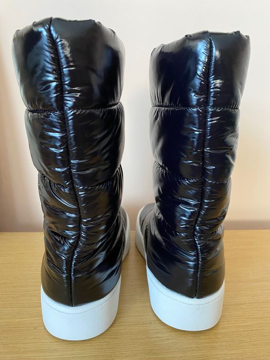 Ефектни, топли ботуши