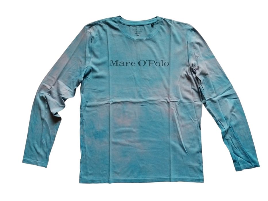 Marc O'Polo-XL мъжка блуза