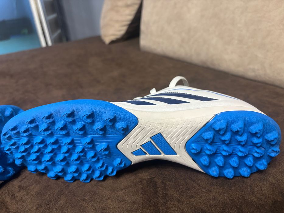 Стоножки Adidas Copa