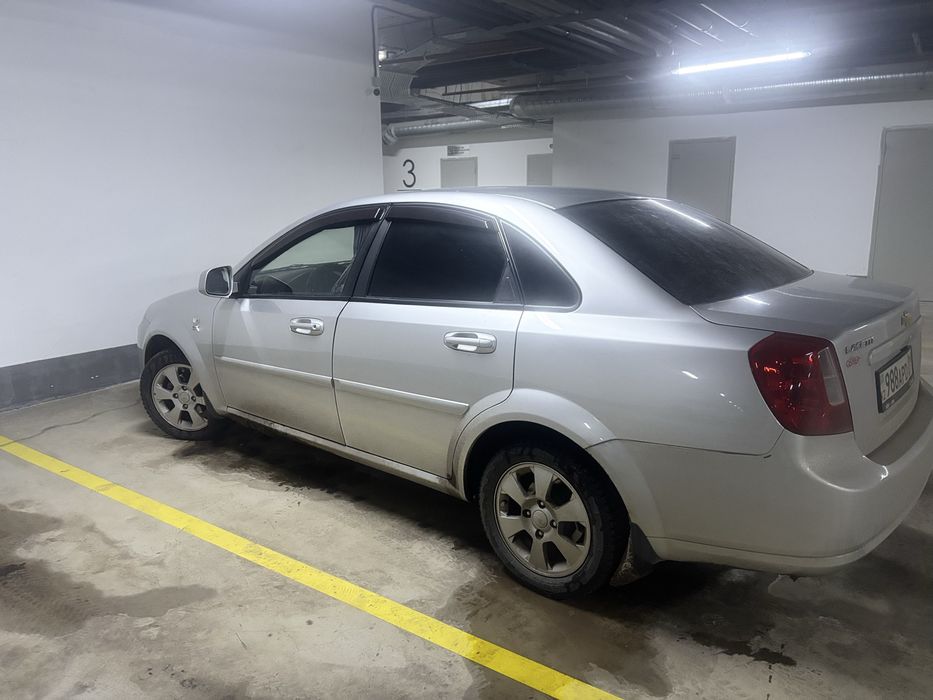 Сдам авто в аренду