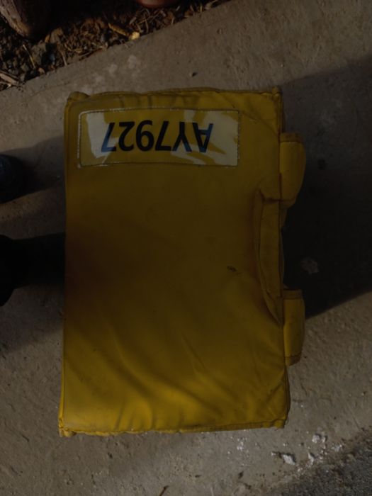 Термомумка яндекс