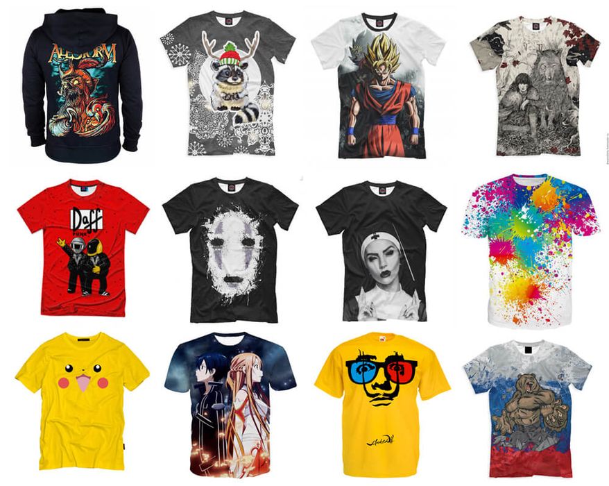 Принтер Epson 1800 (эпсон) DTF