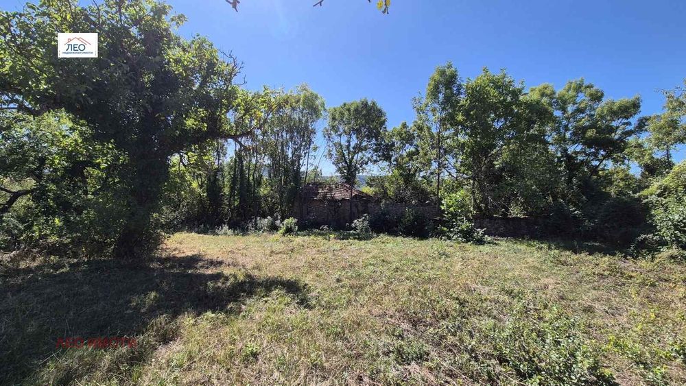 Продава се Къща в Севлиево - 180 кв.м за 142 €/кв.м - Снимка #8