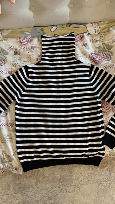 РАСПРОДАЖА вещей от 1000 тенге!