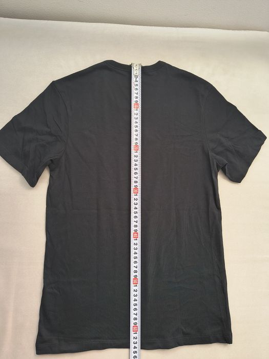 Оригинални тениски Boss/чорапи Hugo