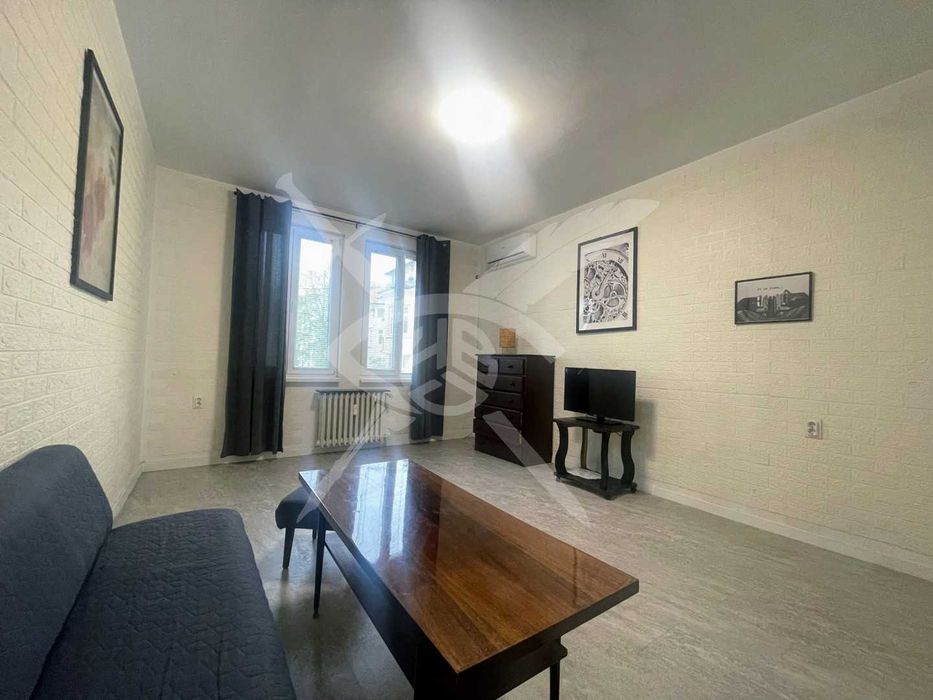 Дава се под наем Двустаен апартамент в София, Яворов - 60 кв.м за 598.23 € - Снимка #3