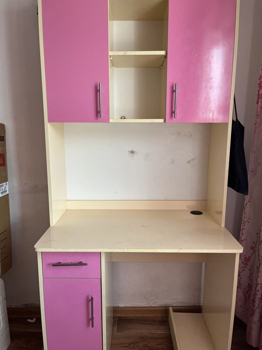 Шкаф для Детский