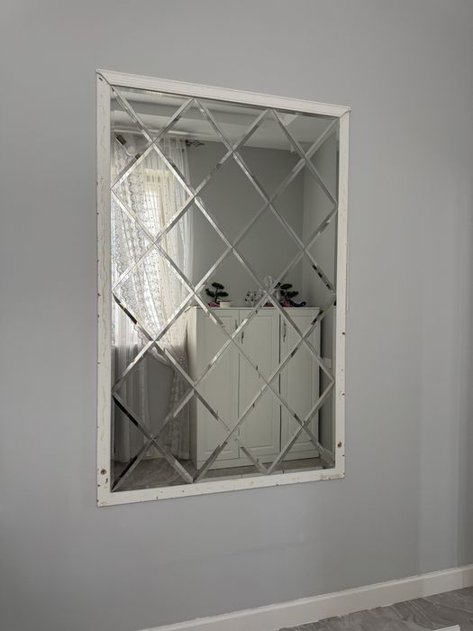 Айна сатылады 1.70х1.10