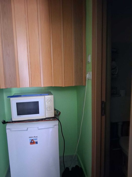 Apartament 1 cameră