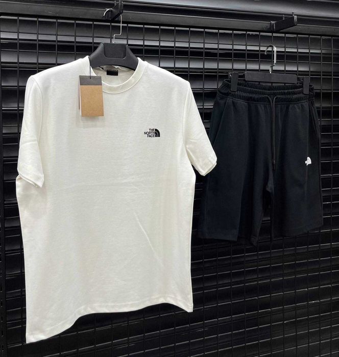 Мъжки Екипи Nike