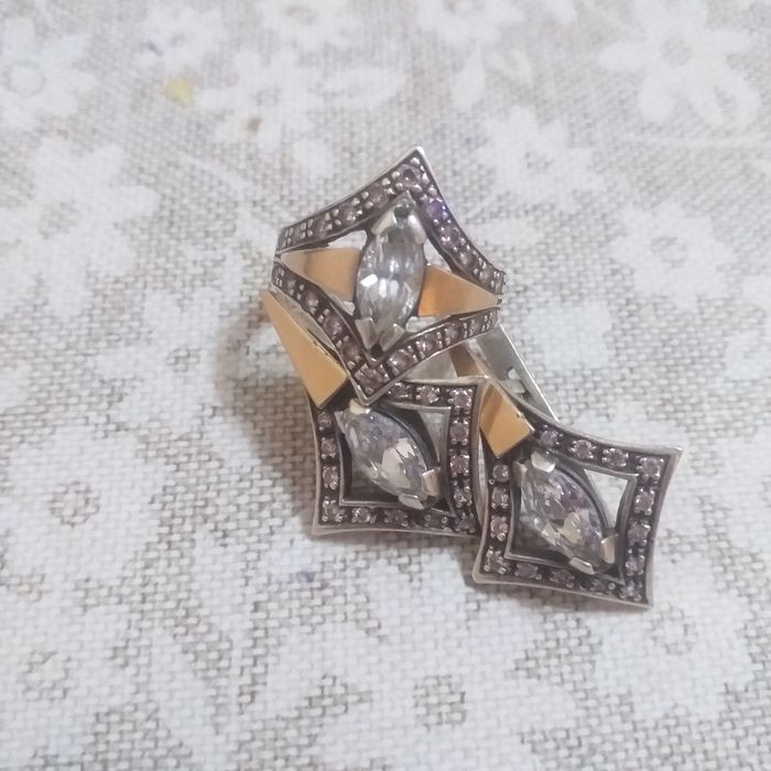 Гумис комплект сатылады