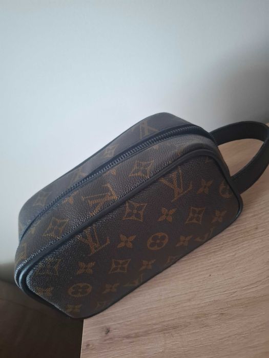 Продавам чантичка